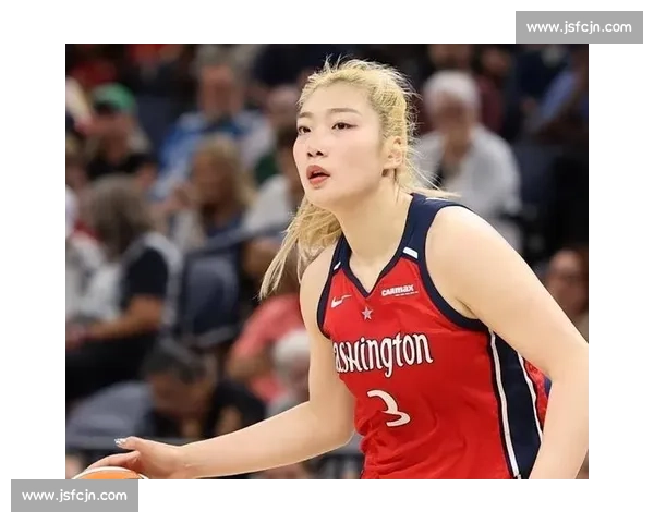 女篮外线哑火引争议!名记力挺宫鲁鸣铁腕决策,李梦缺席背后的战略博弈 女篮外线哑火引争议!名记力挺宫鲁鸣铁腕决策,李梦缺席背后的战略博弈