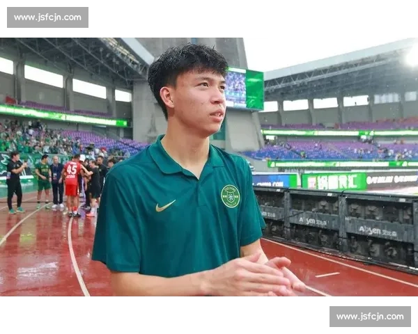 中国足坛新纪录!18 岁王钰栋身价 150 万欧元创历史新高 中国足坛新纪录!18 岁王钰栋身价 150 万欧元创历史新高