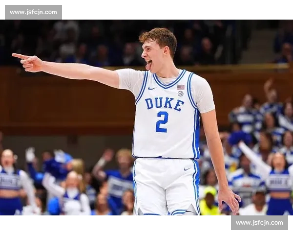 32 岁近 10 亿!弗拉格 NBA 生涯薪资蓝图曝光 32 岁近 10 亿!弗拉格 NBA 生涯薪资蓝图曝光