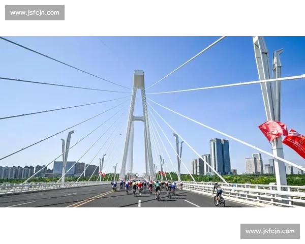 2025 全国公路自行车锦标赛鄂尔多斯站圆满收官 2025 全国公路自行车锦标赛鄂尔多斯站圆满收官