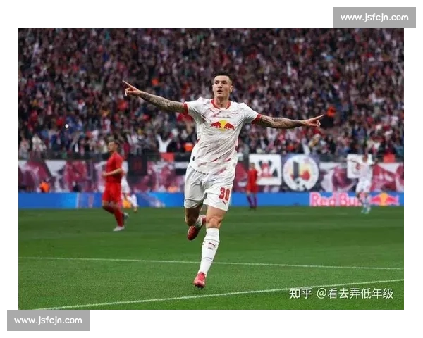 夏窗终极对决:纽卡曼联争夺谢什科,亿元中锋花落谁家? 夏窗终极对决:纽卡曼联争夺谢什科,亿元中锋花落谁家?