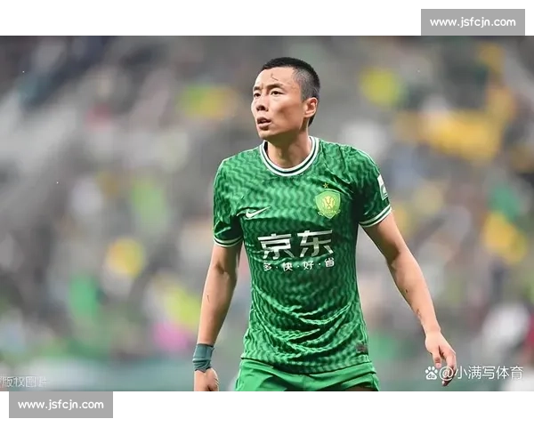 李磊转会风云:两家中超球队竞逐,河南队明确未参与谈判 李磊转会风云:两家中超球队竞逐,河南队明确未参与谈判