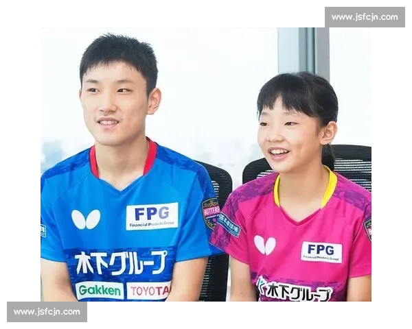张本兄妹主场抗敌!伊藤早田联手复仇,日本最强阵容剑指国乒 张本兄妹主场抗敌!伊藤早田联手复仇,日本最强阵容剑指国乒
