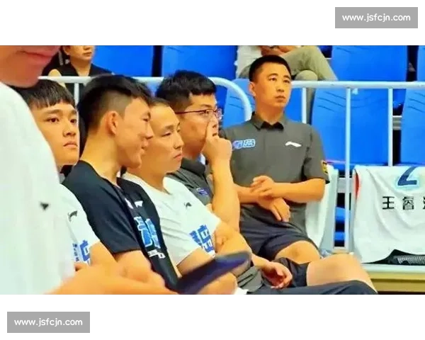 职业联赛的体制之困:王奕博风波暴露编制争议 职业联赛的体制之困:王奕博风波暴露编制争议