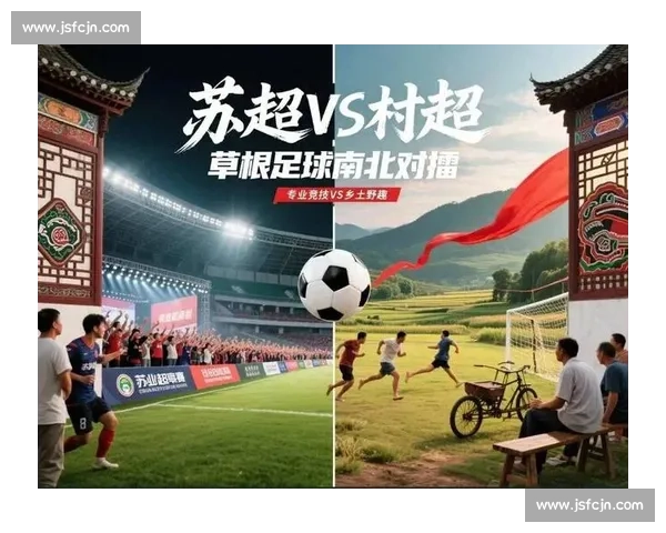苏超:以玩之名,守护足球净地 苏超:以玩之名,守护足球净地