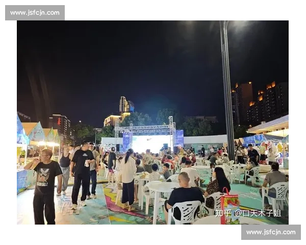 苏超榜尾终极对决:镇江最弱防线迎战常州钢铁壁垒 苏超榜尾终极对决:镇江最弱防线迎战常州钢铁壁垒