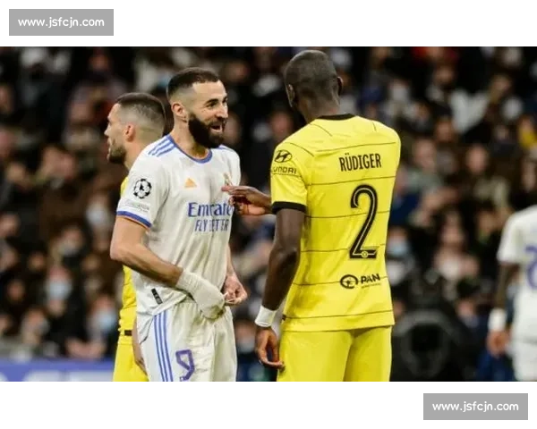 因凡蒂诺盛赞新月：世俱杯创历史，亚洲首支破欧队