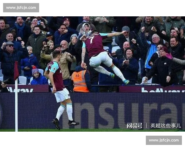 安东尼奥车祸半年后国家队首秀 铁锤帮锋线盼复苏