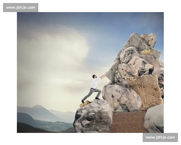 斜杠人生：在极限与创造中重构生命维度