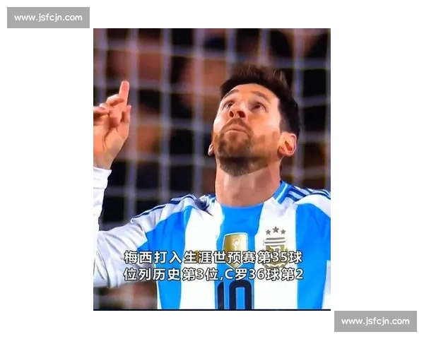 梅西神级传球 + 任意球制胜！世俱杯队友屡失良机 37 岁球王仍能一己之力改写比赛