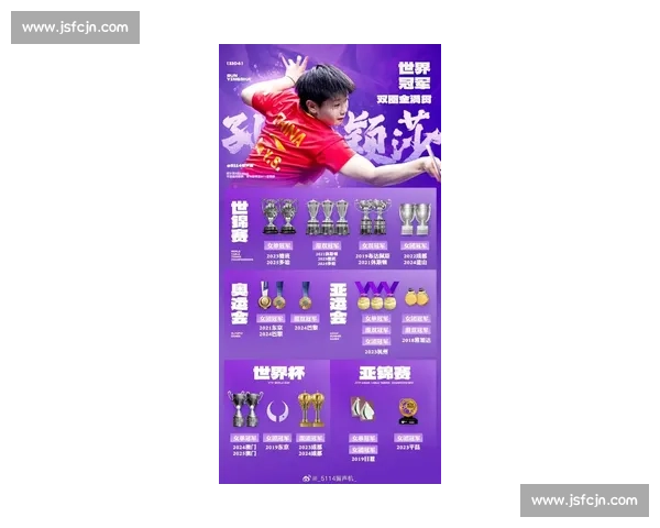 国乒排位解析：莎头稳坐头名 诗栋高远之争见真章