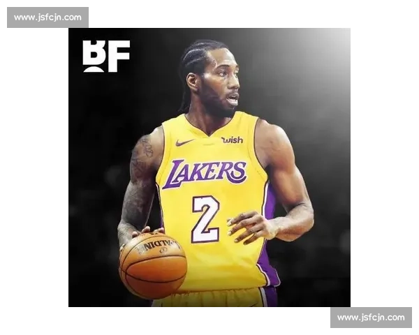 2019 伦纳德转会暗战：卡舅天价索求背后的规则博弈