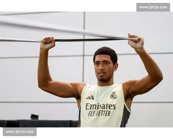 贝林厄姆康复提速：下周开启带球训练 剑指马德里德比