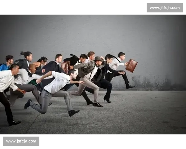 放下身段，让管理回归本质：别让 “高高在上” 毁了团队战斗力