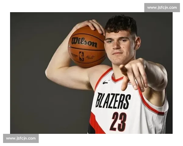 开拓者首发之争：别叫克林根 “坏蛋”，他的价值藏在防守里