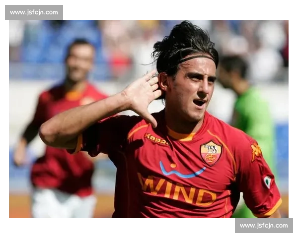 阿奎拉尼出任卡坦扎罗主帅，签约至 2027 年