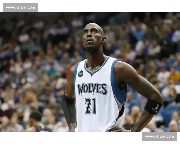 加内特特训文班亚马：师徒合璧，下赛季内线统治力可期！