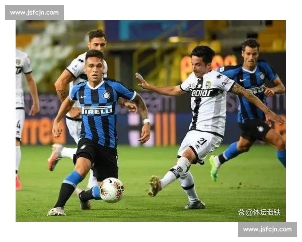 火线驰援！国米 2600 万欧截胡法国锋霸，世俱杯淘汰赛剑指冠军