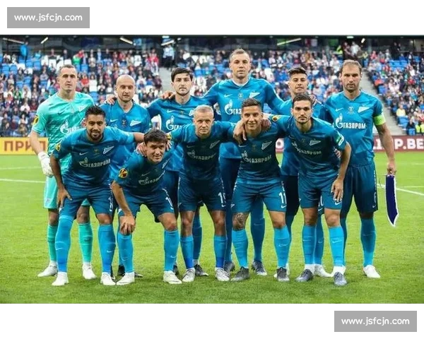 图兵工厂迎战乌拉尔关键对决前瞻与胜负走势解析俄超赛场焦点全景 图兵工厂迎战乌拉尔关键对决前瞻与胜负走势解析俄超赛场焦点全景