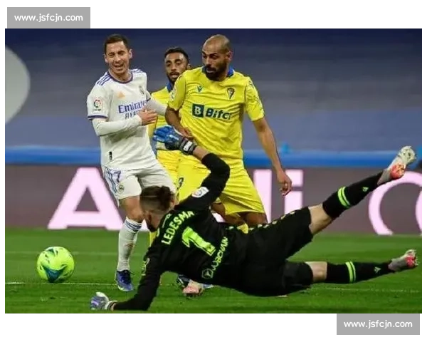 加的斯迎战社会关键对决保级与欧战席位之争前瞻赛前形势战术博弈看点