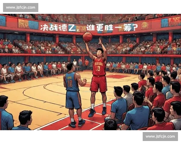 回望伦敦奥运中国男篮鏖战西班牙的热血一役青春与差距并存的经典瞬间 回望伦敦奥运中国男篮鏖战西班牙的热血一役青春与差距并存的经典瞬间