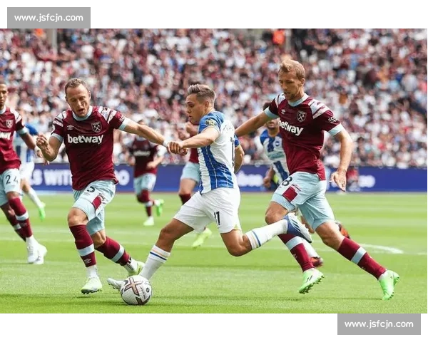 切尔西迎战西汉姆联焦点对决英超赛场强强碰撞前瞻激烈走势分析预测