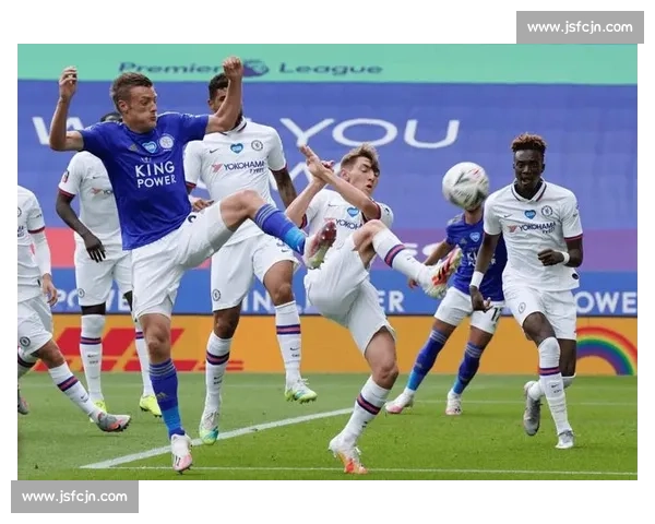 墨尔本对阵首尔:两大足球强队激战亚洲赛场谁能笑到最后 墨尔本对阵首尔:两大足球强队激战亚洲赛场谁能笑到最后