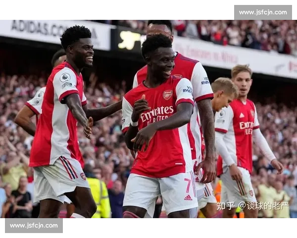 南安主场迎战阿森纳英超焦点对决悬念拉满战术博弈与争四走势受关注