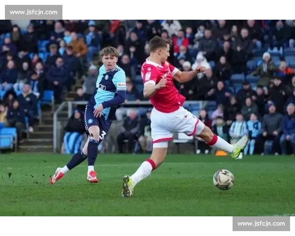 吉灵汉姆与什鲁斯相遇激战再起 双方为保排名展开生死较量 吉灵汉姆与什鲁斯相遇激战再起 双方为保排名展开生死较量