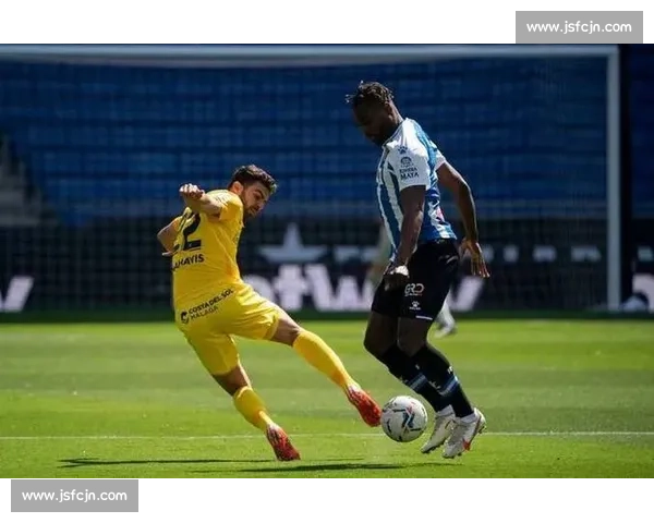 埃弗顿对阵沃特福德英超焦点战走势与胜负前瞻解析关键因素与阵容看点 埃弗顿对阵沃特福德英超焦点战走势与胜负前瞻解析关键因素与阵容看点