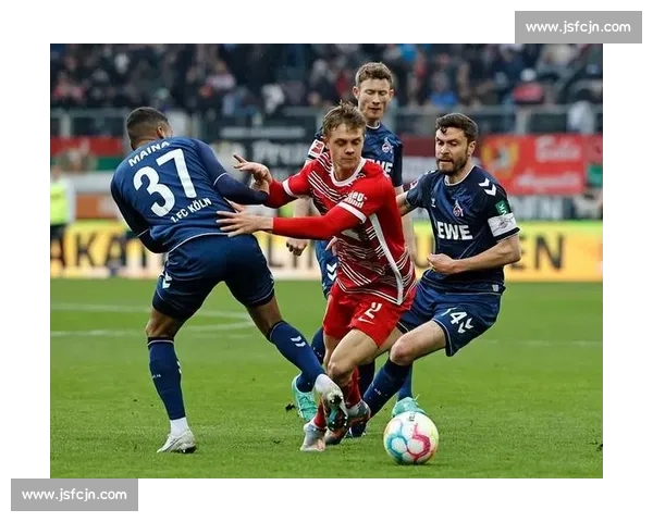 拜仁对阵尤文百年交锋史上的经典瞬间与恩怨传承欧陆赛场记忆全景 拜仁对阵尤文百年交锋史上的经典瞬间与恩怨传承欧陆赛场记忆全景