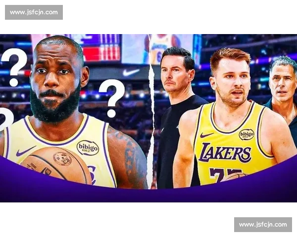 湖人对决马刺全场录像回顾詹姆斯领衔攻防经典瞬间解析比赛战术走势 湖人对决马刺全场录像回顾詹姆斯领衔攻防经典瞬间解析比赛战术走势