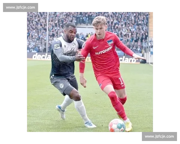 柏林赫塔主场迎战门兴格拉德巴赫德甲焦点对决前瞻胜负走向解析