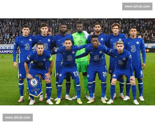 欧冠焦点战切尔西迎战克拉斯蓝军冲击小组出线关键之夜全力争胜定命运 欧冠焦点战切尔西迎战克拉斯蓝军冲击小组出线关键之夜全力争胜定命运