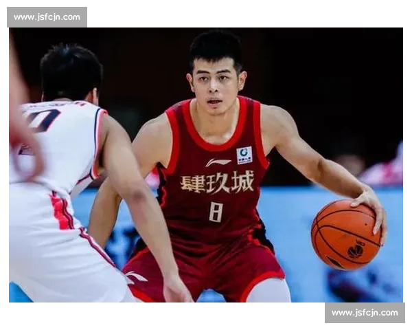 江苏舜天对阵仙台之战前瞻与看点分析焦点对决赛前走势预测专题 江苏舜天对阵仙台之战前瞻与看点分析焦点对决赛前走势预测专题