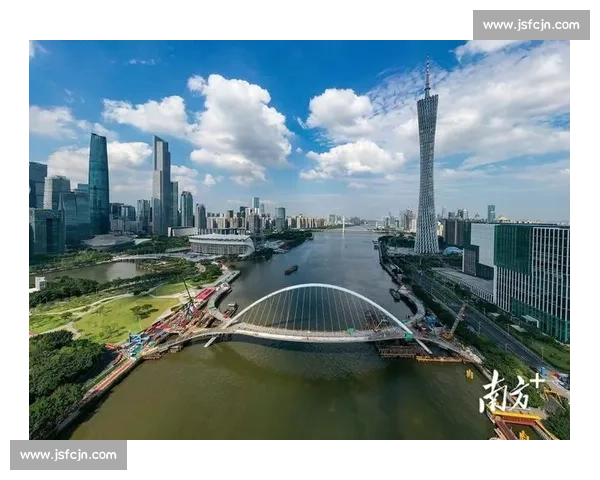 广州与广东的区域文化差异与经济发展对比分析 广州与广东的区域文化差异与经济发展对比分析