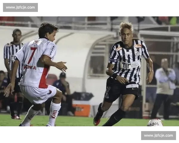 桑托斯对阵科林蒂安南美豪门德比激情碰撞之夜前瞻焦点战术与荣耀争夺