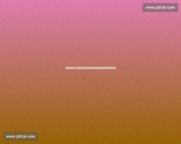 湖人对决热火G战巅峰碰撞谁能掌控系列赛走向关键时刻巨星博弈全面解析 湖人对决热火G战巅峰碰撞谁能掌控系列赛走向关键时刻巨星博弈全面解析