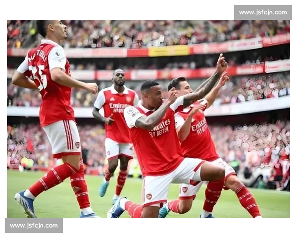 欧陆豪门巅峰对决巴塞罗那迎战阿森纳掀起足球盛宴焦点之夜引爆全场期待