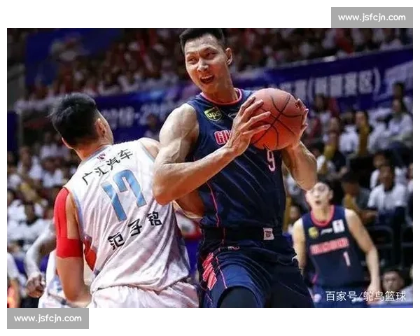 山东高速主场迎战北京强强对话引爆焦点之战赛季关键节点胜负走向受关注 山东高速主场迎战北京强强对话引爆焦点之战赛季关键节点胜负走向受关注