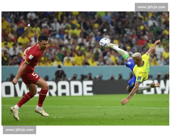 巴西与伊拉克激战正酣 展现国际足球精彩对决与实力碰撞 巴西与伊拉克激战正酣 展现国际足球精彩对决与实力碰撞