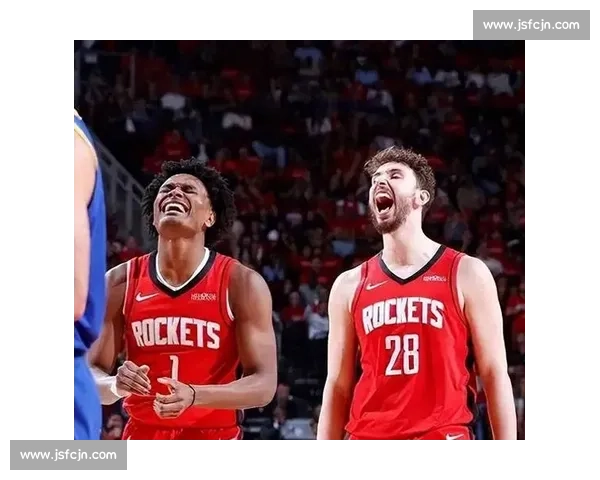 火箭对阵勇士精彩直播视频全程回放与赛场焦点解析巅峰对决高光瞬间 火箭对阵勇士精彩直播视频全程回放与赛场焦点解析巅峰对决高光瞬间
