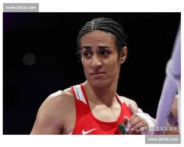 徐吉福与哈亚激战全纪录探索中日顶级拳手的较量与未来走势