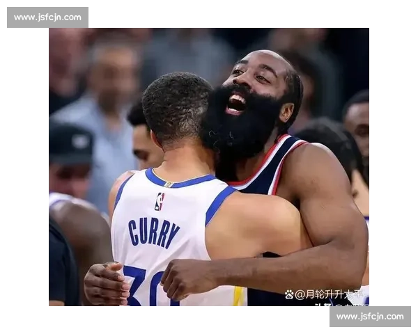 快船对决勇士全场录像回放解析关键回合与胜负走势战术博弈球星表现