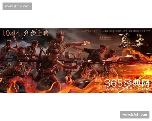 巅峰对决回顾传奇强者vs米尔科硬核力量与技术的终极碰撞全景解析战 巅峰对决回顾传奇强者vs米尔科硬核力量与技术的终极碰撞全景解析战