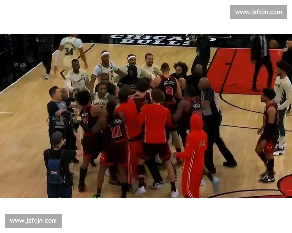 字母哥领衔雄鹿鏖战黄蜂东部对决看点拉满谁能笑到最后全场焦点之战 字母哥领衔雄鹿鏖战黄蜂东部对决看点拉满谁能笑到最后全场焦点之战