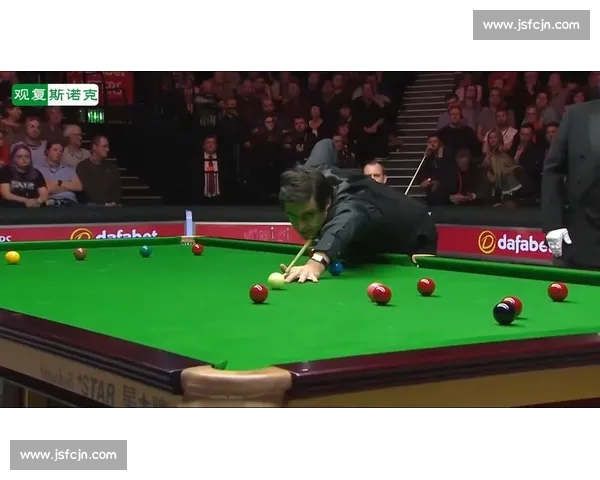 奥沙利文对决宾汉姆老将碰撞斯诺克赛场再掀经典战役世界级对抗 奥沙利文对决宾汉姆老将碰撞斯诺克赛场再掀经典战役世界级对抗
