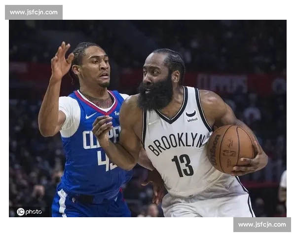 火箭队硬碰快船强强对话西部格局迎关键卡位生死一战前瞻