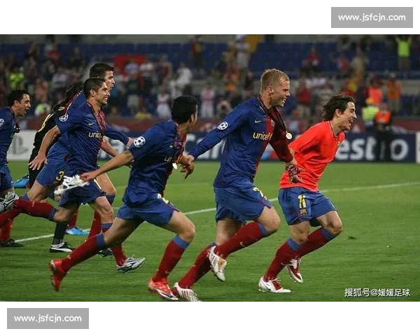 曼城迎战莱红牛强强对话欧冠赛场巅峰对决谁能笑到最后