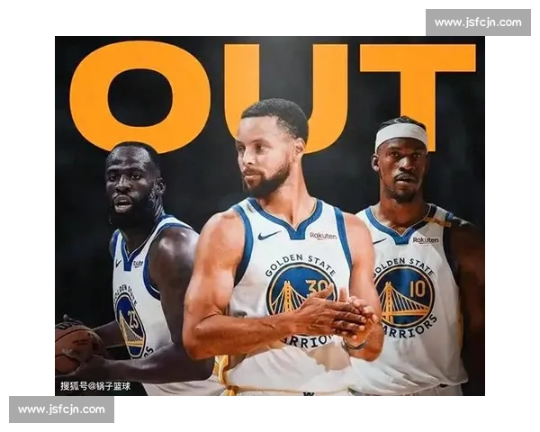 库里领衔勇士激战快船西部强强对话点燃季后赛悬念谁主沉浮今夜